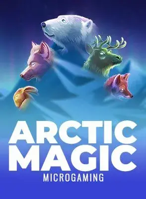 Arctic Magic