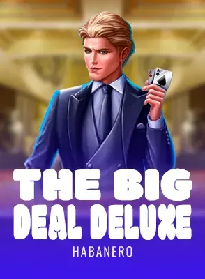 The Big Deal Deluxe